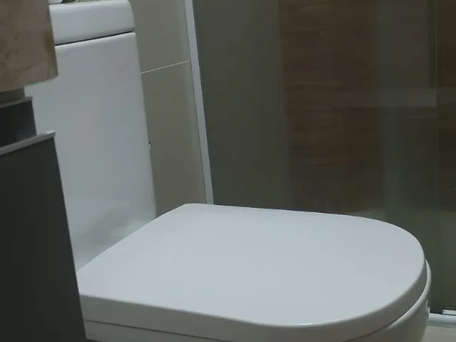 Imagem 11: Apartamento à venda em João Pessoa-PB, bairro Bancários, 2 quartos, 1 suíte, 1 vaga