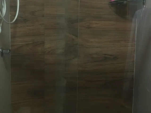Imagem 2: Apartamento à venda em João Pessoa-PB, bairro Bancários, 2 quartos, 1 suíte, 1 vaga