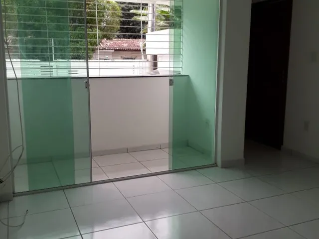 Imagem: Apartamento para locação em João Pessoa-PB