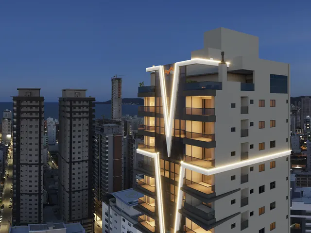 Imagem 15: Eternity Residence - Breve Lançamento - Eternity Residence