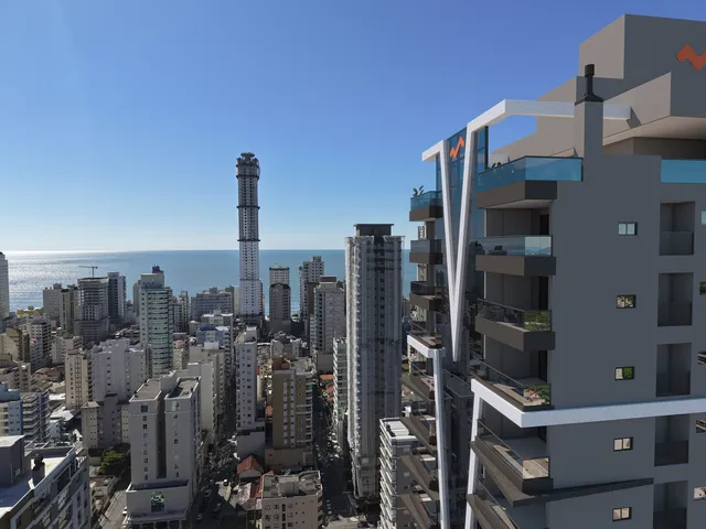 Imagem 12: Eternity Residence - Breve Lançamento - Eternity Residence