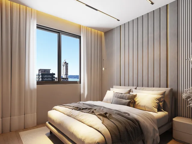 Imagem 11: Eternity Residence - Breve Lançamento - Eternity Residence