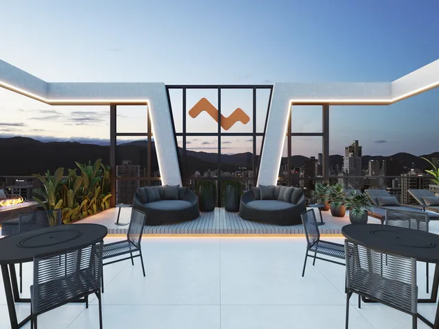 Imagem 13: Eternity Residence - Breve Lançamento - Eternity Residence