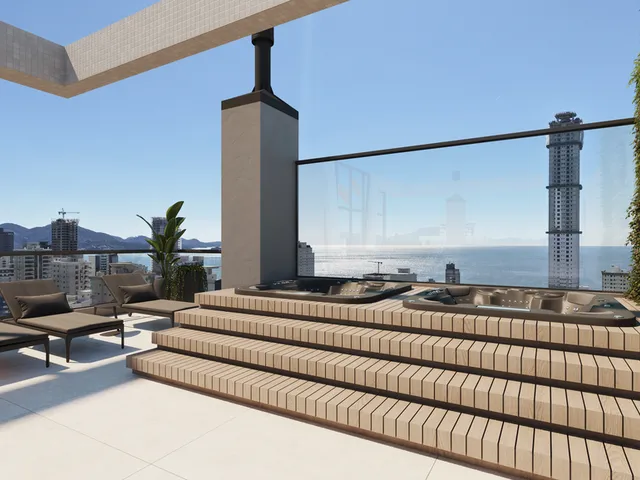 Imagem 8: Eternity Residence - Breve Lançamento - Eternity Residence