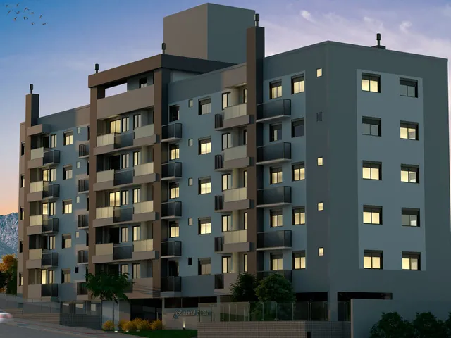 Imagem 8: Residencial Cecília - Residencial Cecília