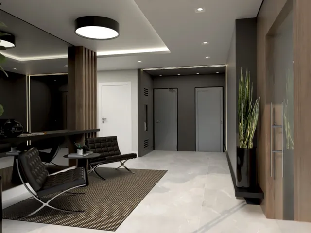 Imagem 9: Residencial Cecília - Residencial Cecília