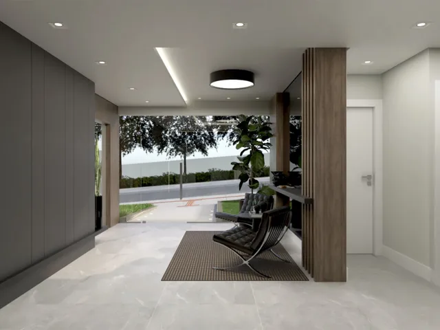 Imagem 10: Residencial Cecília - Residencial Cecília