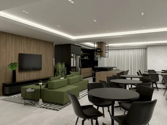 Imagem 13: Residencial Cecília - Residencial Cecília