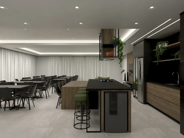 Imagem 14: Residencial Cecília - Residencial Cecília