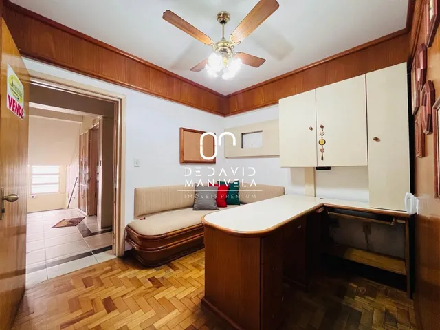 Imagem 8: Sala comercial no coração de Santa Maria