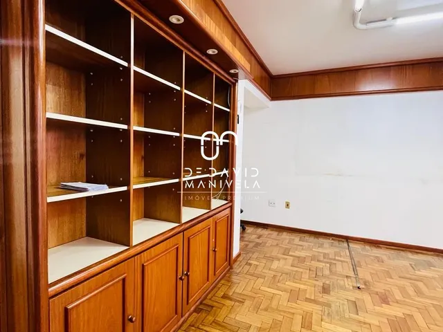 Imagem 7: Sala comercial no coração de Santa Maria