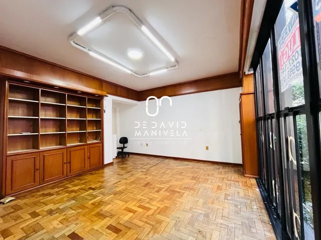 Imagem 2: Sala comercial no coração de Santa Maria