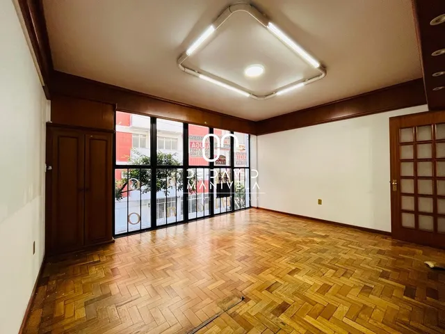 Imagem 9: Sala comercial no coração de Santa Maria