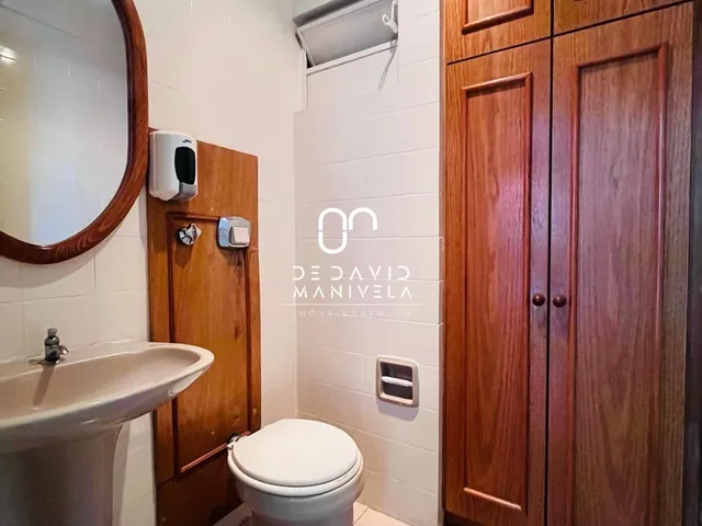 Imagem 5: Sala comercial no coração de Santa Maria