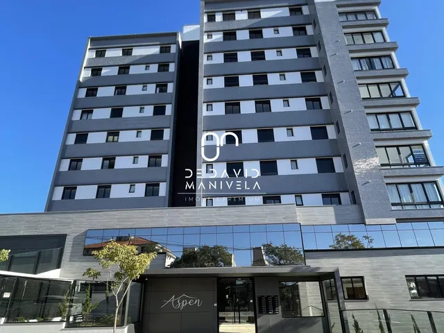 Imagem: O apartamento possui 3 Dormitórios, 1 Suíte, 3 Banheiros,