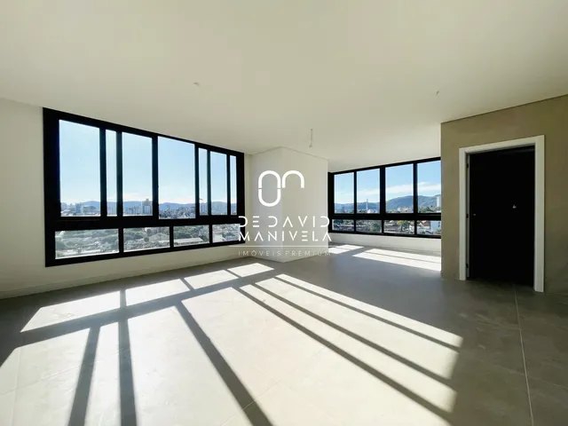 Imagem 3: Apartamento à venda no Residencial Aspen, 3 dormitórios