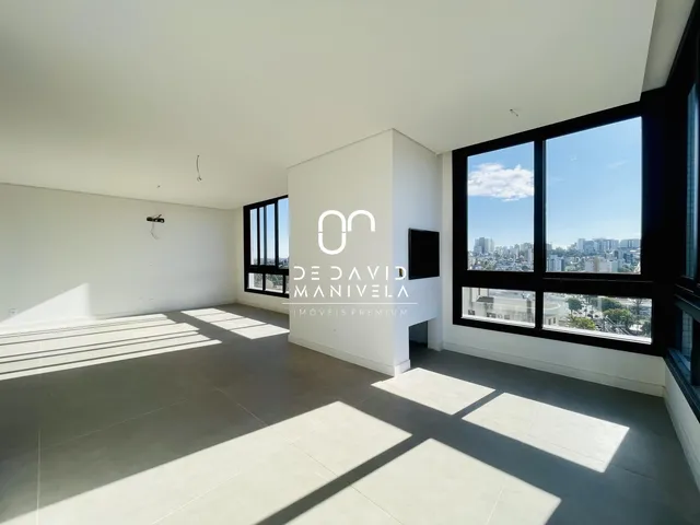 Imagem 7: Apartamento à venda no Residencial Aspen, 3 dormitórios