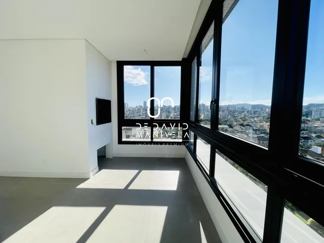 Imagem 11: Apartamento à venda no Residencial Aspen, 3 dormitórios