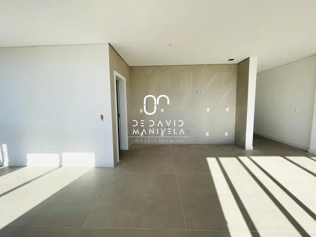 Imagem 16: Apartamento à venda no Residencial Aspen, 3 dormitórios