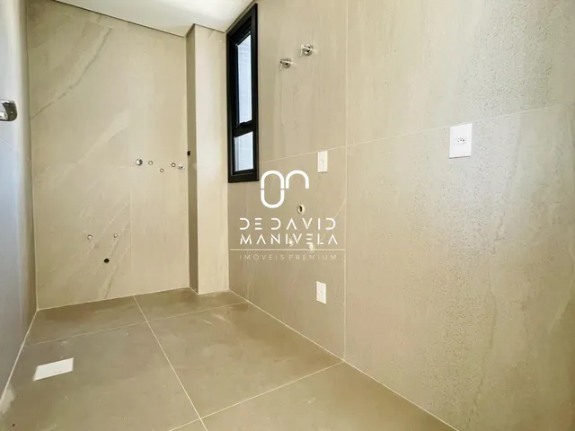 Imagem 10: Apartamento à venda no Residencial Aspen, 3 dormitórios