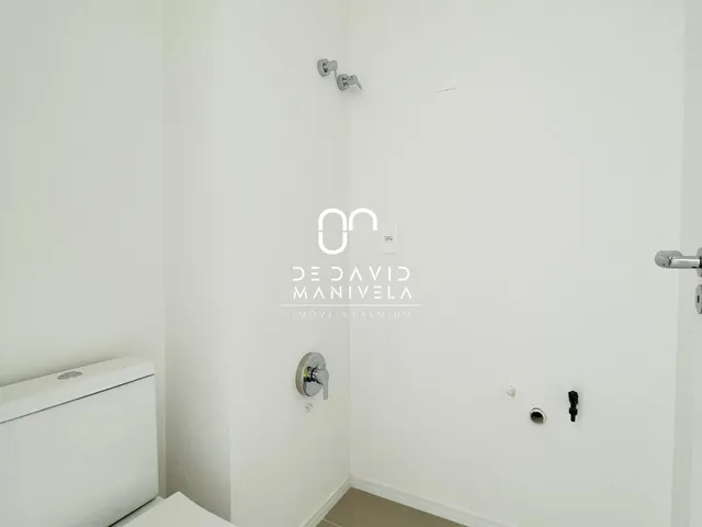 Imagem 12: Apartamento à venda no Residencial Aspen, 3 dormitórios