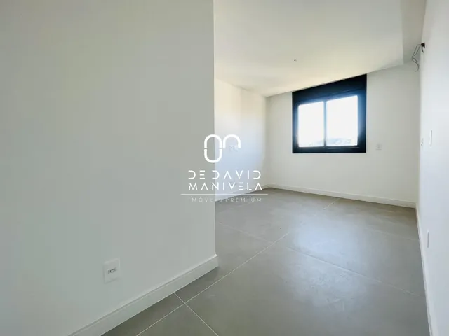 Imagem 9: Apartamento à venda no Residencial Aspen, 3 dormitórios