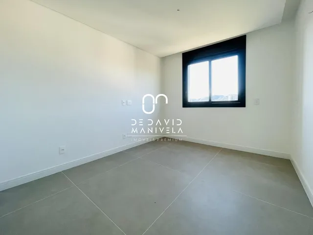 Imagem 15: Apartamento à venda no Residencial Aspen, 3 dormitórios