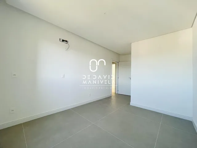 Imagem 5: Apartamento à venda no Residencial Aspen, 3 dormitórios