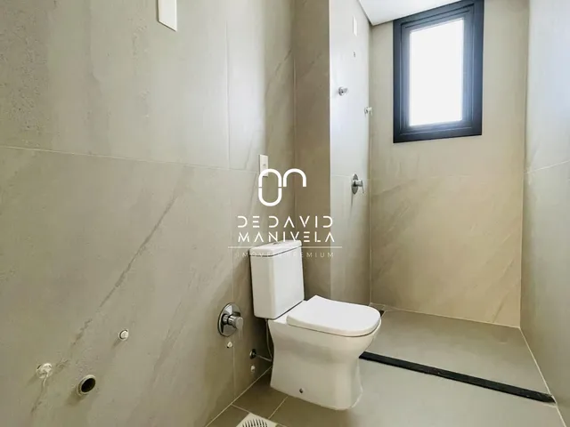 Imagem 13: Apartamento à venda no Residencial Aspen, 3 dormitórios