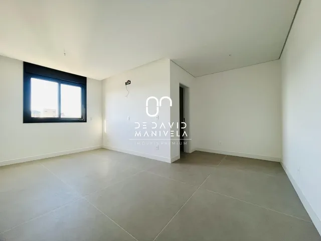 Imagem 14: Apartamento à venda no Residencial Aspen, 3 dormitórios