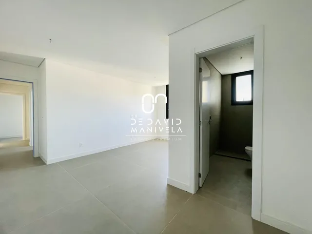 Imagem 6: Apartamento à venda no Residencial Aspen, 3 dormitórios