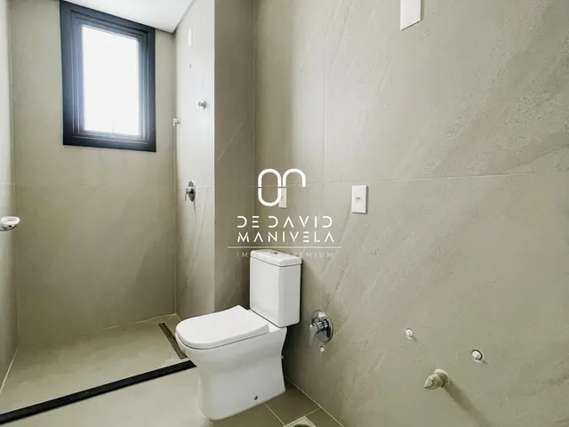 Imagem 8: Apartamento à venda no Residencial Aspen, 3 dormitórios