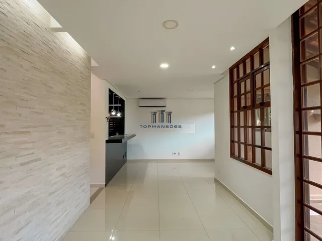 Imagem 8: Casa em Condomínio Fechado com 3 quartos à Venda, 130m² por R$ 1.300.000,00 no B