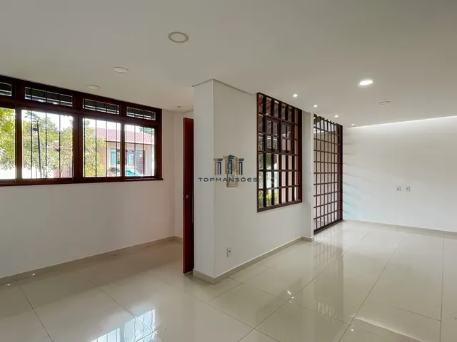Imagem 9: Casa em Condomínio Fechado com 3 quartos à Venda, 130m² por R$ 1.300.000,00 no B
