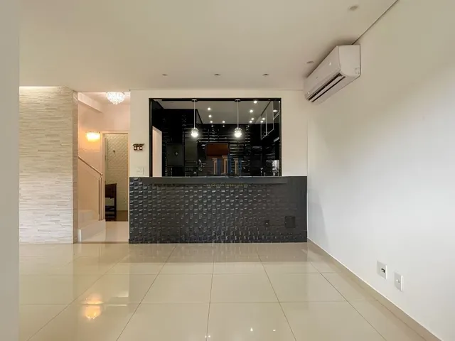Imagem 13: Casa em Condomínio Fechado com 3 quartos à Venda, 130m² por R$ 1.300.000,00 no B