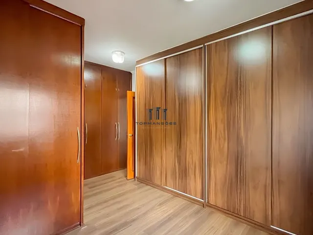 Imagem 6: Casa em Condomínio Fechado com 3 quartos à Venda, 130m² por R$ 1.300.000,00 no B