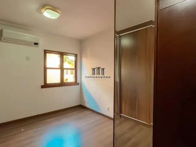 Imagem 4: Casa em Condomínio Fechado com 3 quartos à Venda, 130m² por R$ 1.300.000,00 no B
