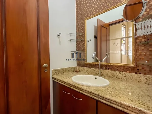 Imagem 5: Casa em Condomínio Fechado com 3 quartos à Venda, 130m² por R$ 1.300.000,00 no B