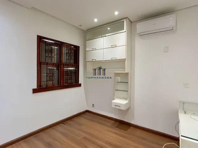 Imagem 10: Casa em Condomínio Fechado com 3 quartos à Venda, 130m² por R$ 1.300.000,00 no B