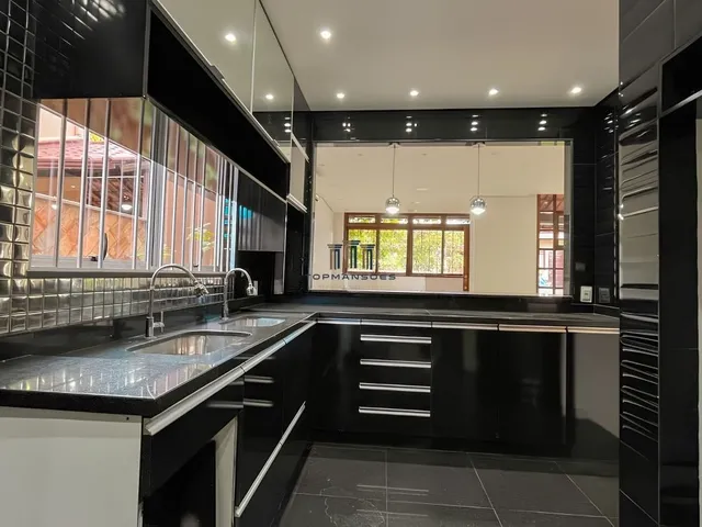 Imagem 16: Casa em Condomínio Fechado com 3 quartos à Venda, 130m² por R$ 1.300.000,00 no B
