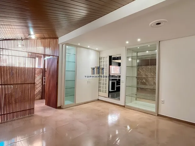 Imagem 14: Casa em Condomínio Fechado com 3 quartos à Venda, 130m² por R$ 1.300.000,00 no B