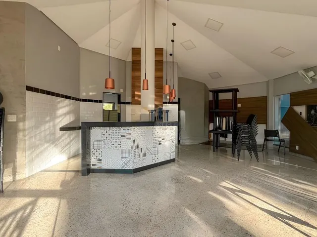 Imagem 11: Casa em Condomínio Fechado com 3 quartos à Venda, 130m² por R$ 1.300.000,00 no B