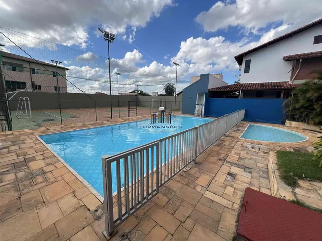 Imagem 15: Casa em Condomínio Fechado com 3 quartos à Venda, 130m² por R$ 1.300.000,00 no B