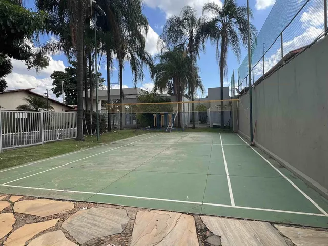 Imagem 3: Casa em Condomínio Fechado com 3 quartos à Venda, 130m² por R$ 1.300.000,00 no B