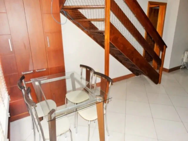 Imagem 10: Imperdível cobertura de luxo na cidade de Porto Alegre, bairro Petrópolis: 3 quartos, 1