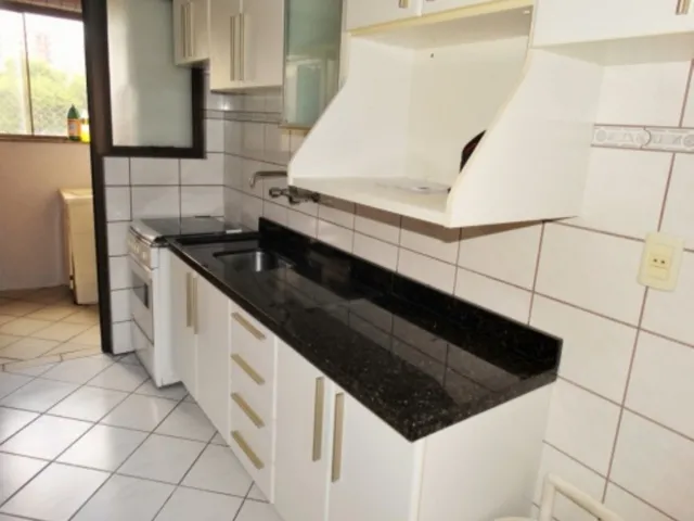 Imagem 4: Imperdível cobertura de luxo na cidade de Porto Alegre, bairro Petrópolis: 3 quartos, 1