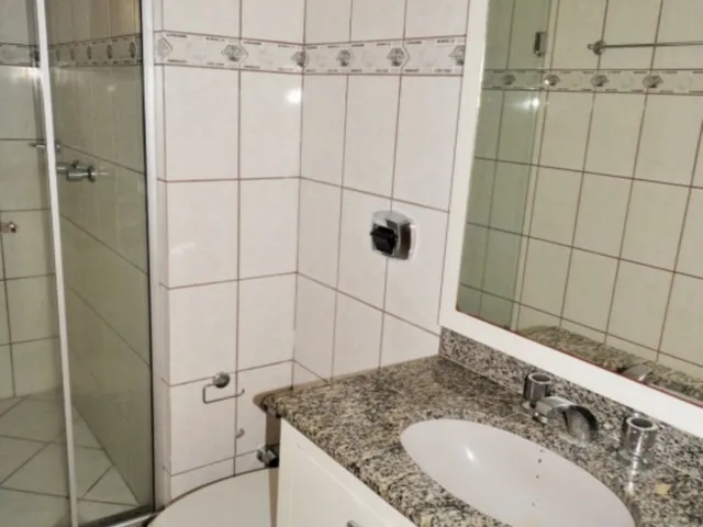 Imagem 12: Imperdível cobertura de luxo na cidade de Porto Alegre, bairro Petrópolis: 3 quartos, 1