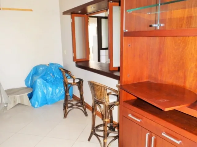 Imagem 11: Imperdível cobertura de luxo na cidade de Porto Alegre, bairro Petrópolis: 3 quartos, 1