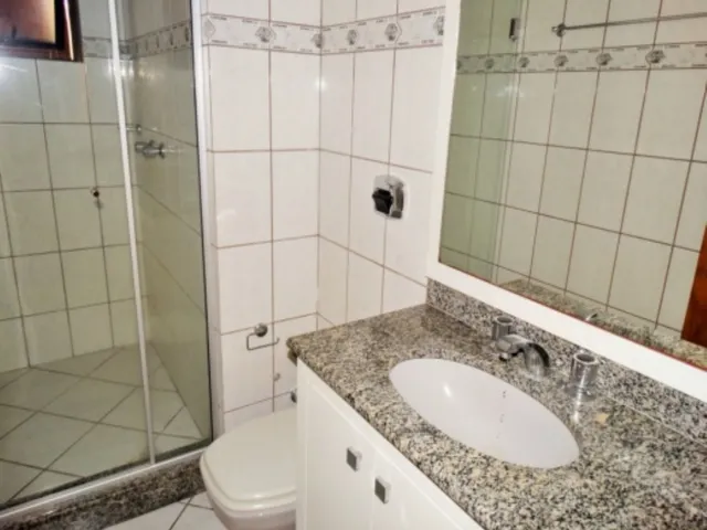 Imagem 13: Imperdível cobertura de luxo na cidade de Porto Alegre, bairro Petrópolis: 3 quartos, 1