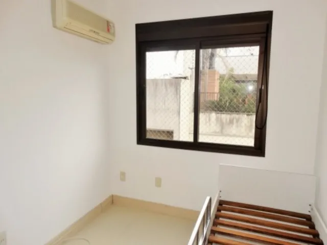 Imagem 15: Imperdível cobertura de luxo na cidade de Porto Alegre, bairro Petrópolis: 3 quartos, 1